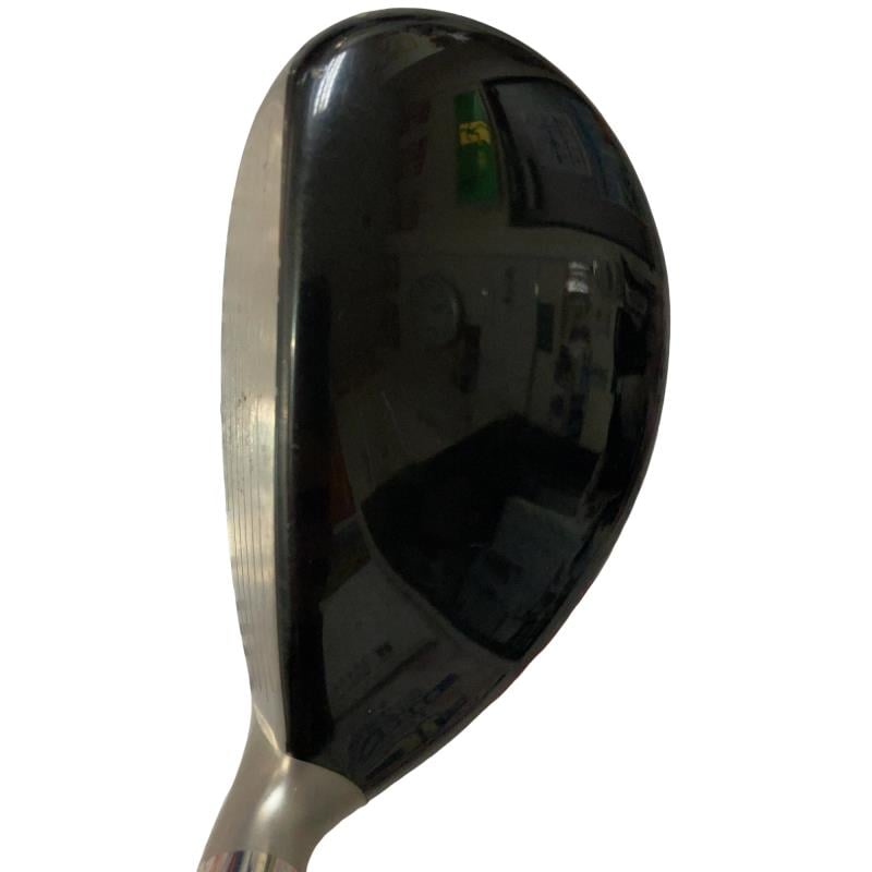 �k�d�f�`�b�x�i�Q�O�P�O�j�@�t�T�@���f�B�[�X