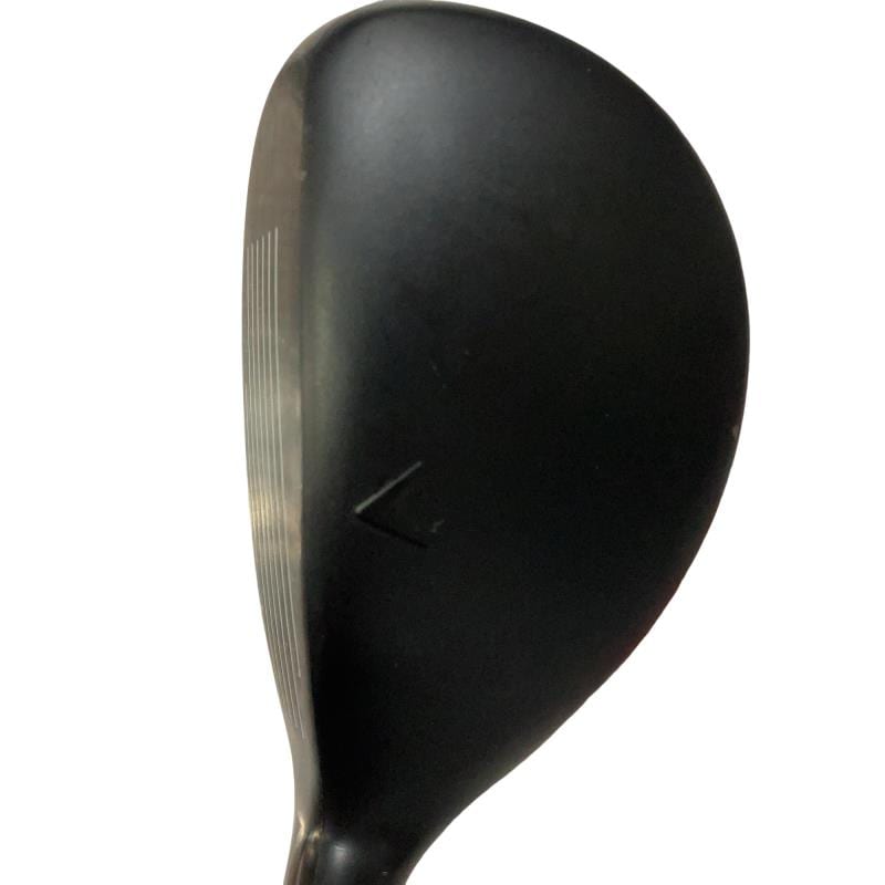 �w�q�@�P�U�@�n�r�@�t�U�@���f�B�[�X