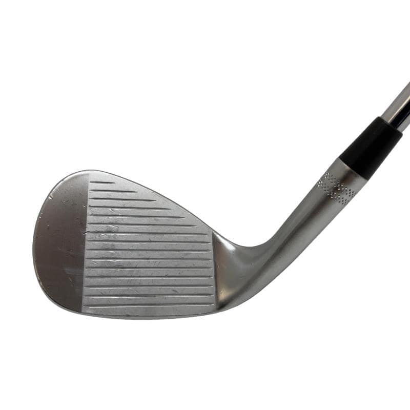 �n�o�t�r�@�N�����@�S�W°�^�P�O°�r