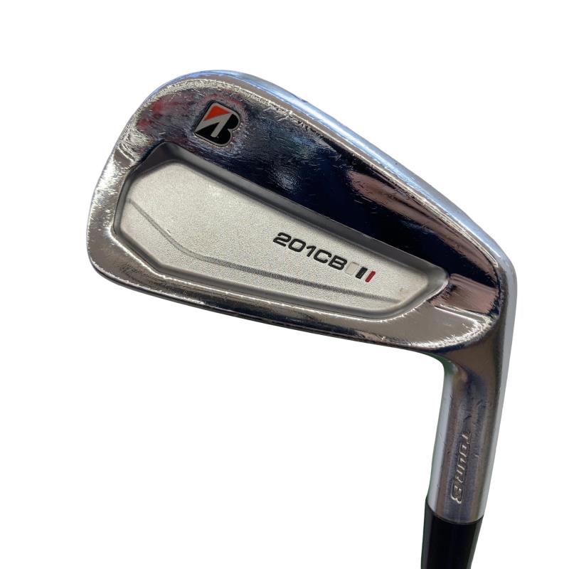 �s�n�t�q�@�a�@�Q�O�P�b�a�@�U�r�i���{���F�U�{�Z�b�g�j