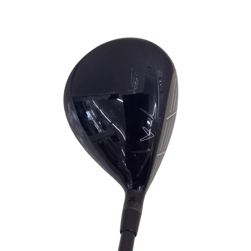 �r�s�d�d�k�g�d�`�c�@�w�q�@�T�v�@���t�e�B