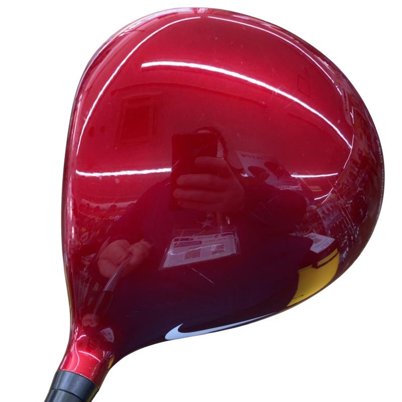 �u�q�Q�r�@�b�n�u�d�q�s�@�P�v