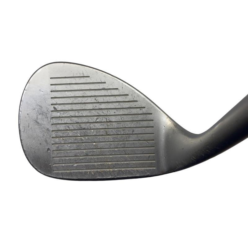 �b�|�O�R�O�@�r�v