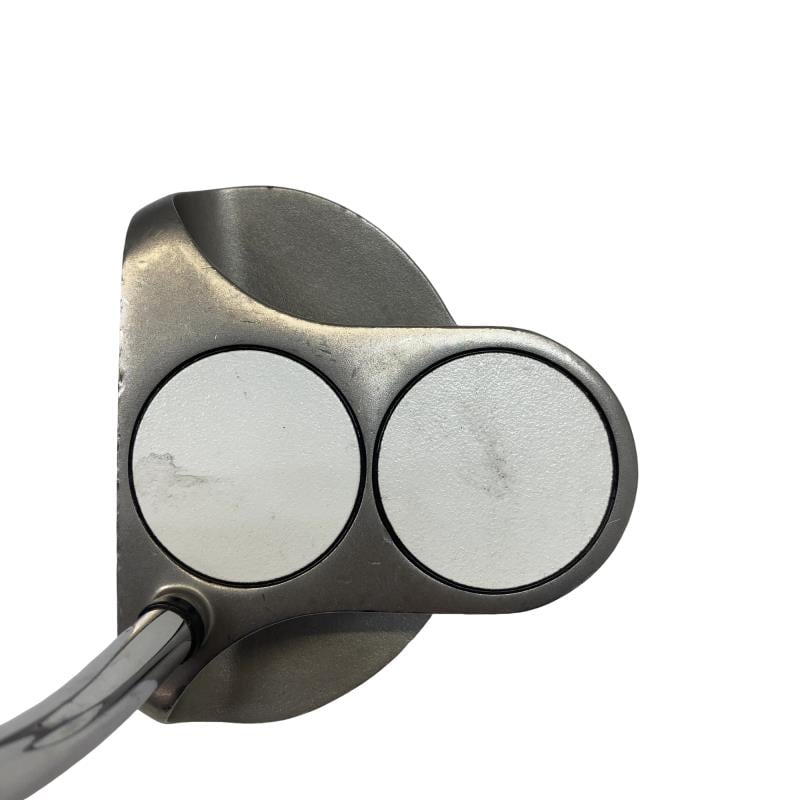 �v�g�h�s�d�@�g�n�s�@�Q�@�a�`�k�k�@�R�T�C���`