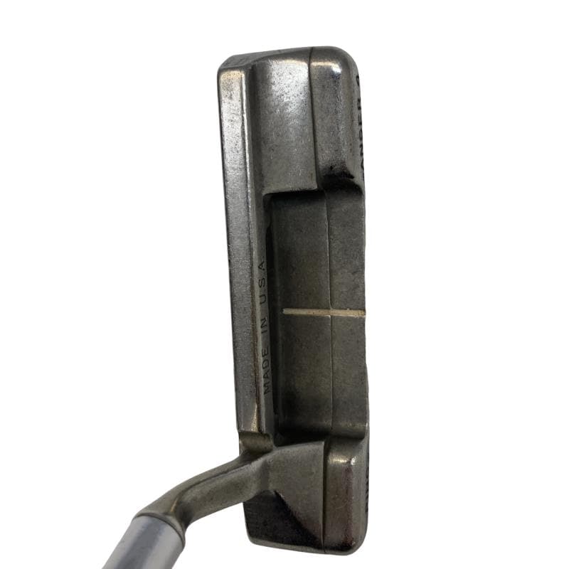 �`�m�r�d�q�@�S�@�o�`�s�@�o�d�m�c�@�X�e�����X