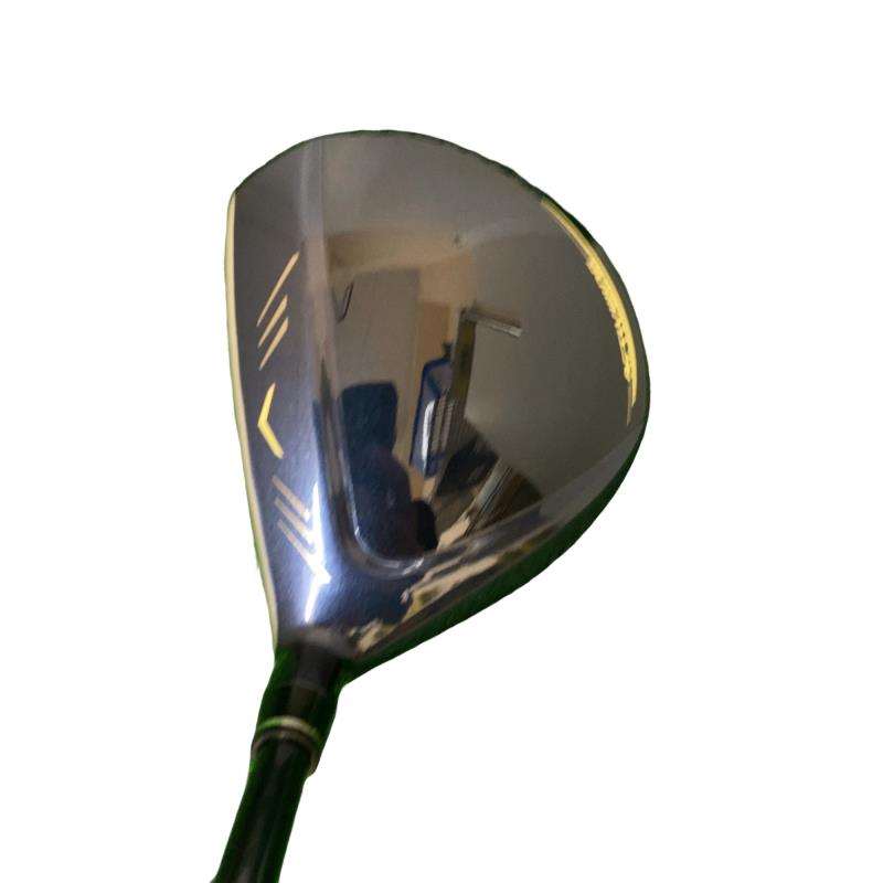 �w�w�h�n�i�Q�O�Q�Q�j�@�T�v