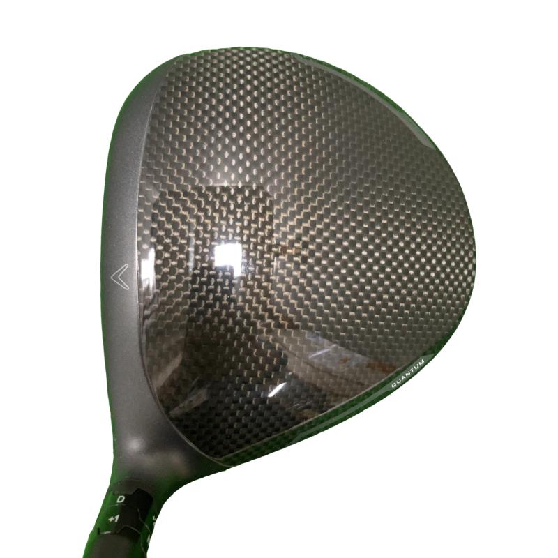 �p�t�`�m�s�t�l�@�l�`�w�@�P�O�D�T°