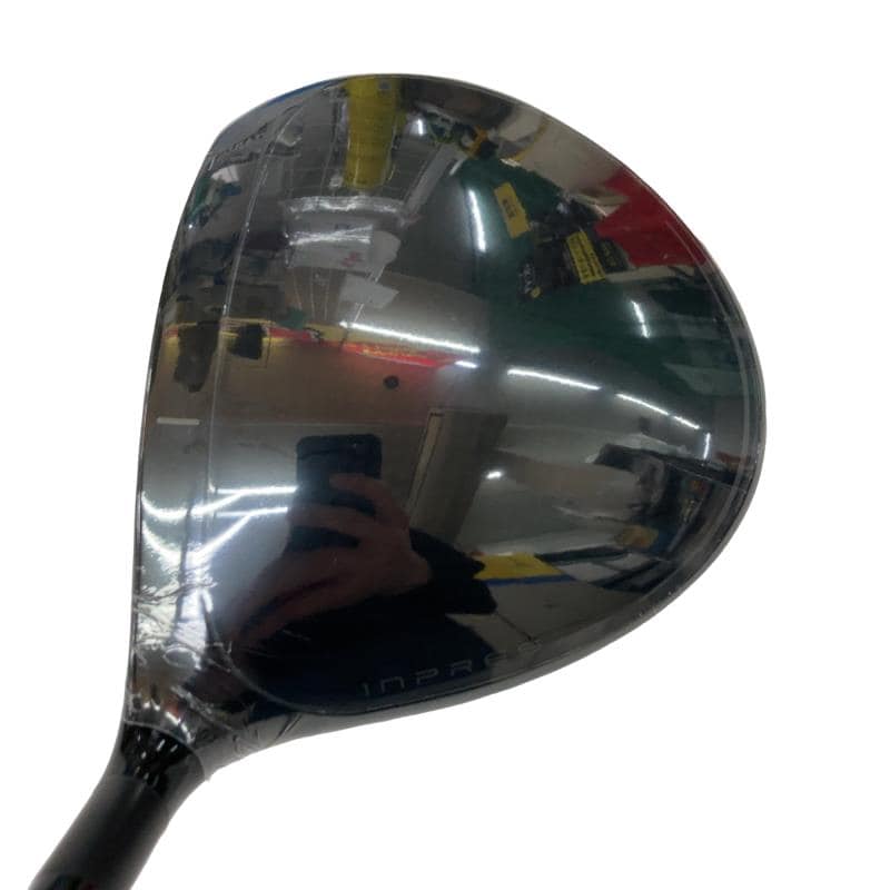 �������������@�c�q�h�u�d�r�s�`�q�@�s�x�o�d�^�c�i�Q�O�Q�T�j�@�P�P�D�T°