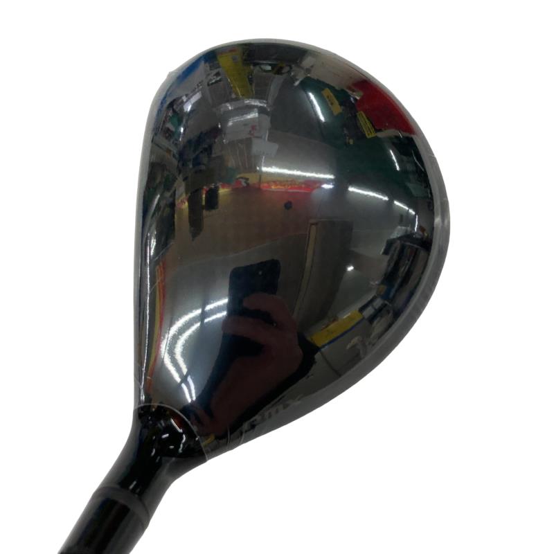 �q�l�w�@�c�c�i�Q�O�Q�U�j�@�T�v