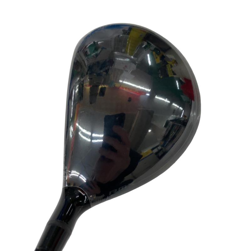 �q�l�w�@�c�c�i�Q�O�Q�U�j�@�T�v