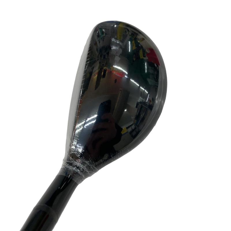 �q�l�w�@�c�c�i�Q�O�Q�U�j�@�t�T