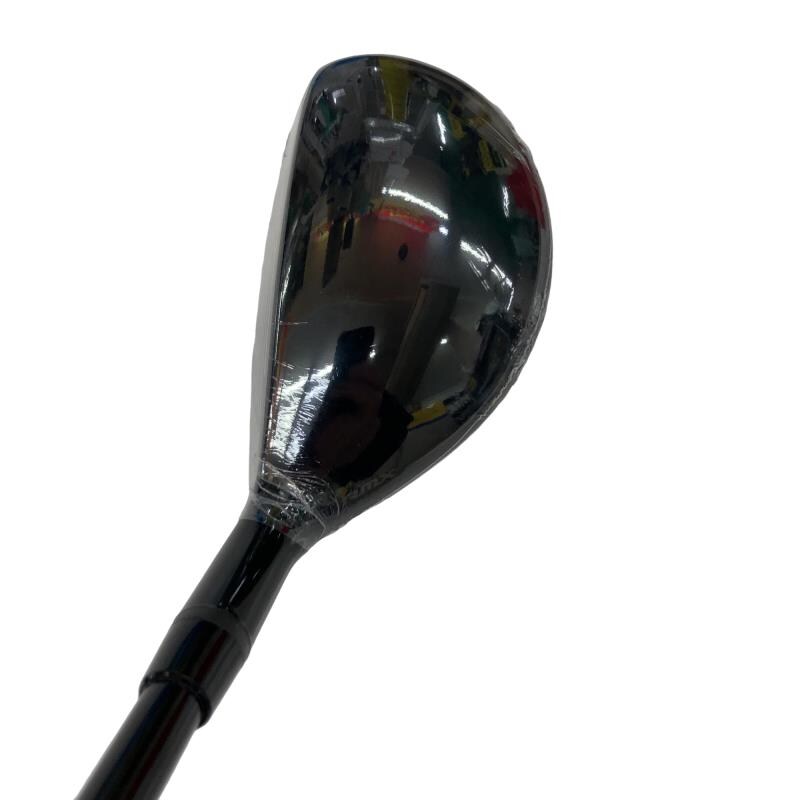 �q�l�w�@�c�c�i�Q�O�Q�U�j�@�t�T