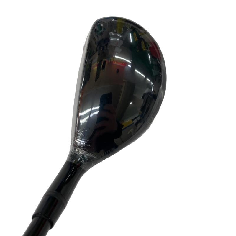 �q�l�w�@�c�c�i�Q�O�Q�U�j�@�t�U