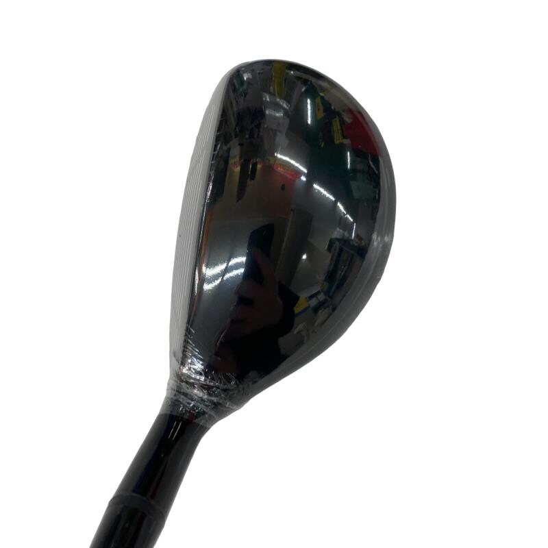 �q�l�w�@�c�c�i�Q�O�Q�U�j�@�t�U