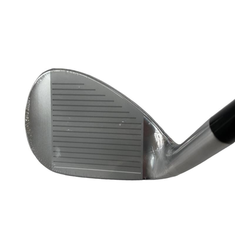 �������������@�c�q�h�u�d�r�s�`�q�i�Q�O�Q�T�j�@�`�r