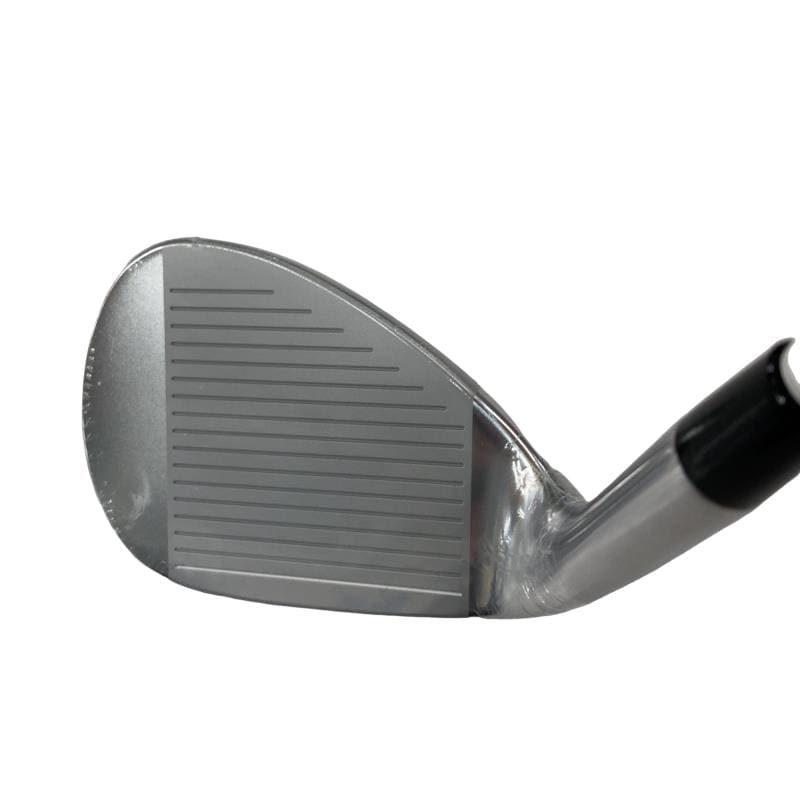 �������������@�c�q�h�u�d�r�s�`�q�i�Q�O�Q�T�j�@�`�r