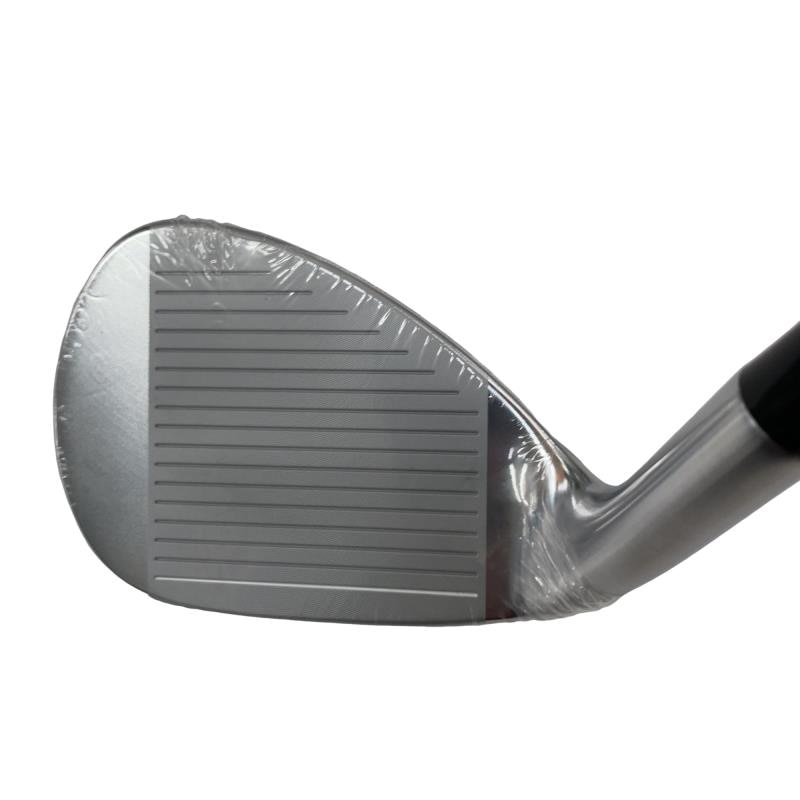 �������������@�c�q�h�u�d�r�s�`�q�i�Q�O�Q�T�j�@�`�r