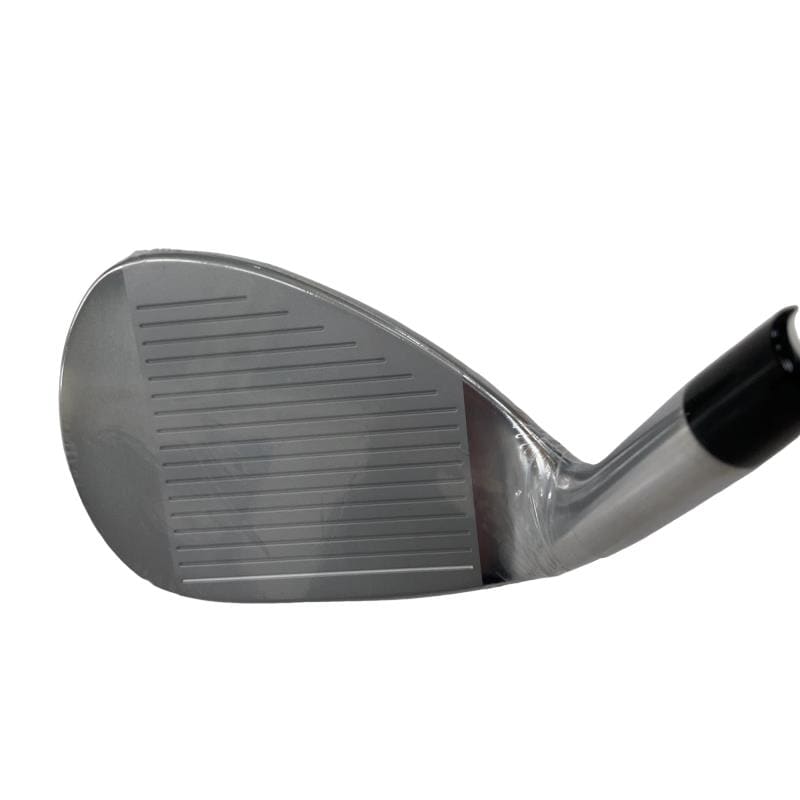 �������������@�c�q�h�u�d�r�s�`�q�i�Q�O�Q�T�j�@�`�r