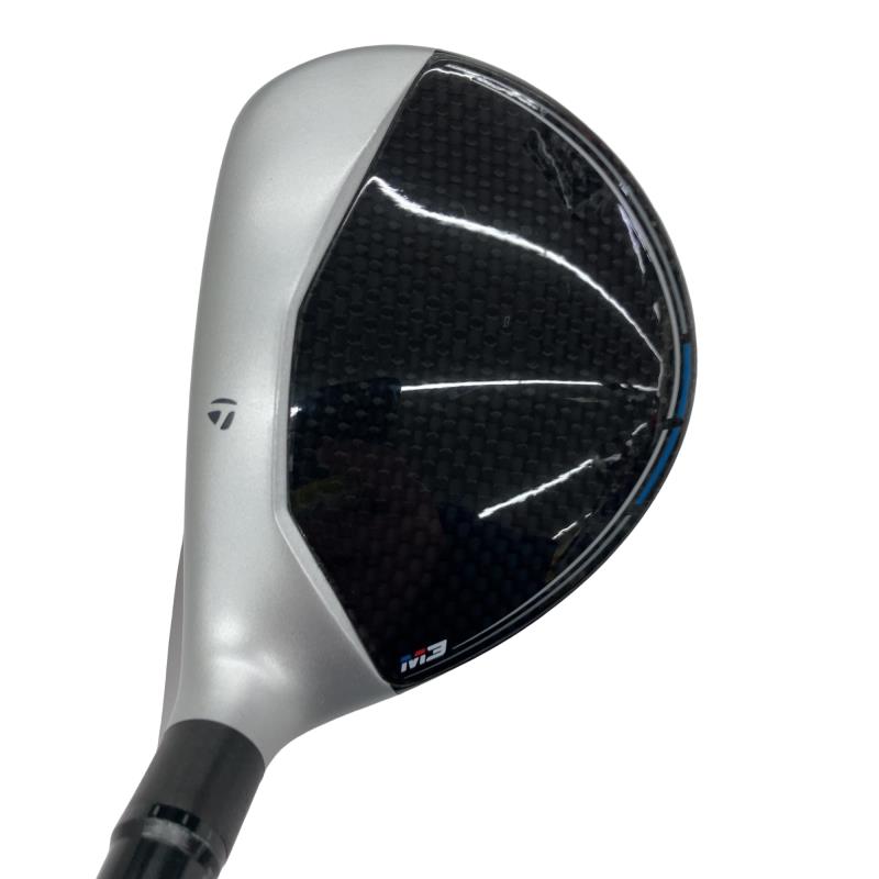 �l�R�@�T�v