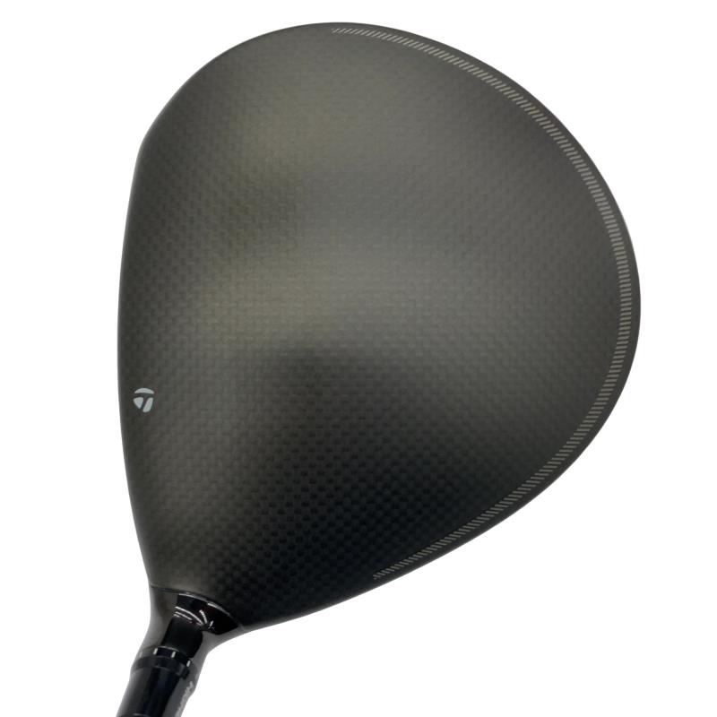 �p���S�c�@�@�X°