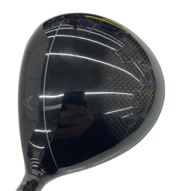 �d�o�h�b�@�e�k�`�r�g�@�r�t�a�y�d�q�n�@�@�X°