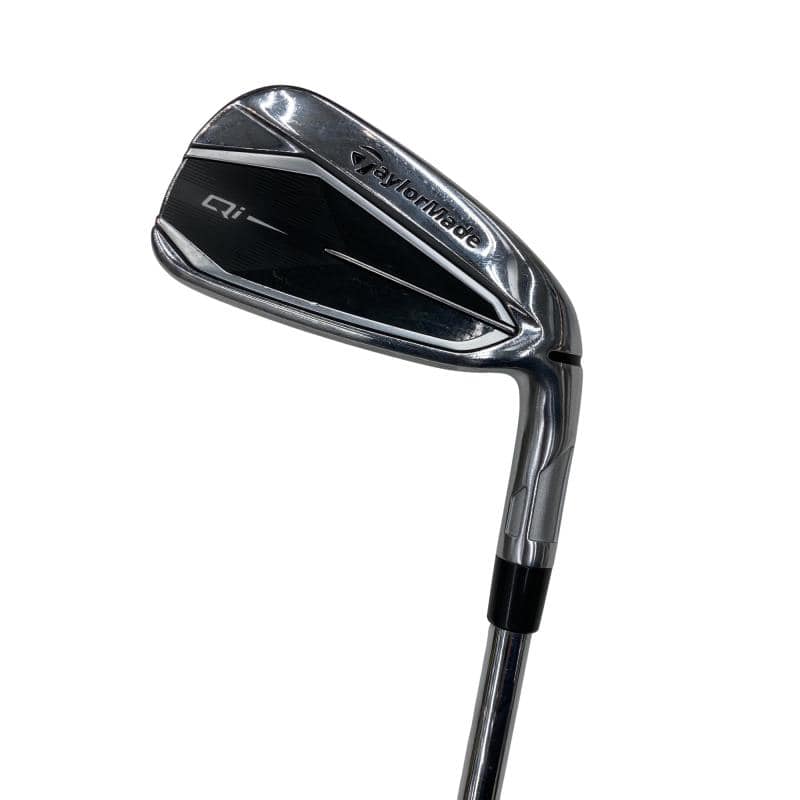 �p���@�@�V�r�i���{���F�V�{�Z�b�g�j