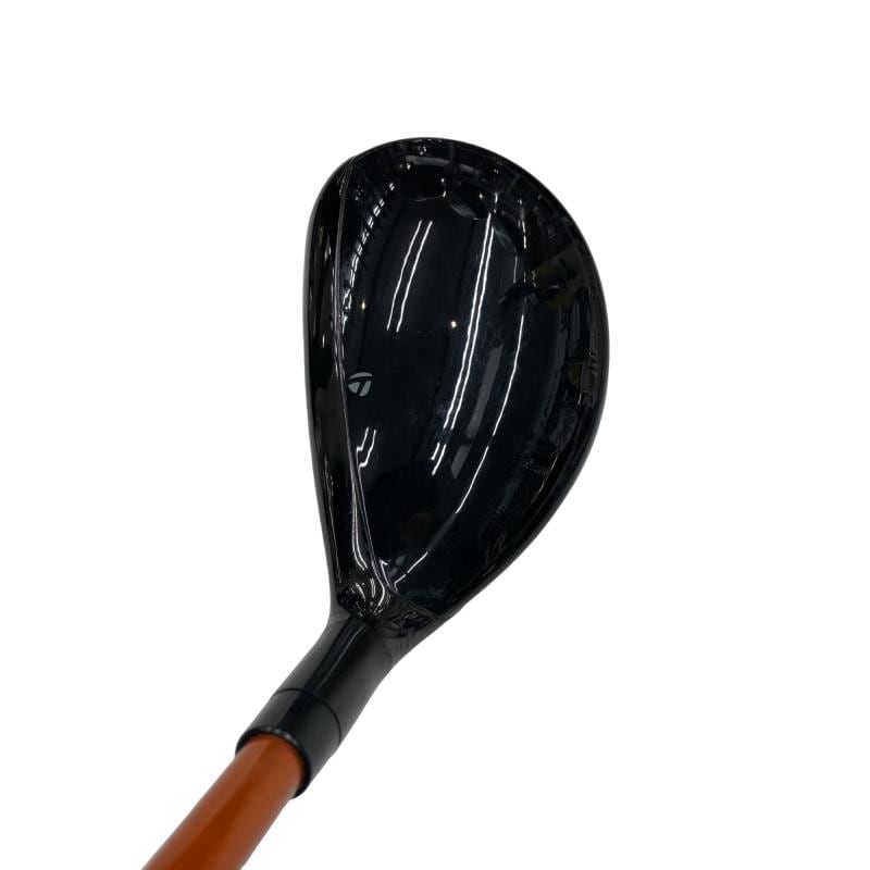 �p���P�O�@�t�R