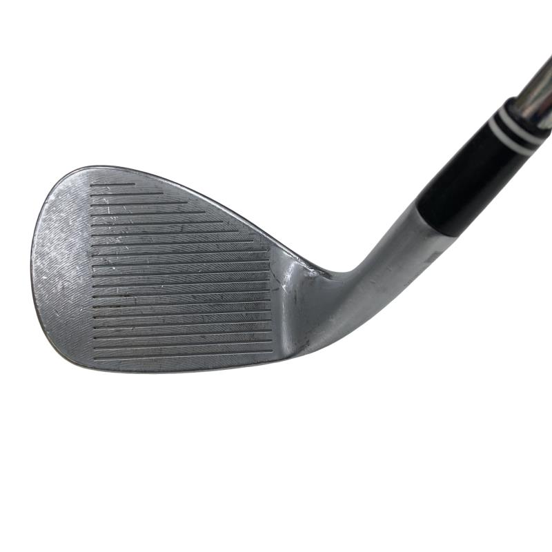 �b�����������������@�q�s�w�|�R�@�L���r�e�B�o�b�N�@�c�A�[�T�e���@�T�Q°�^�P�O°