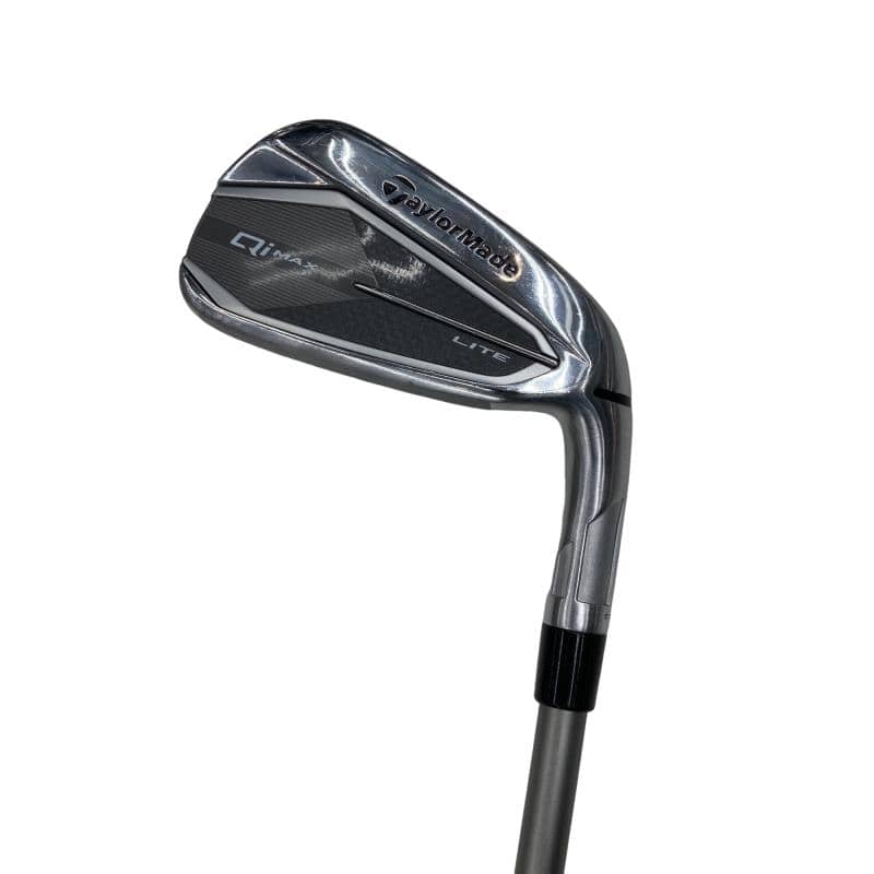 �p���@�l�`�w�@�k�h�s�d�@�V�r�i���{���F�U�{�Z�b�g�j