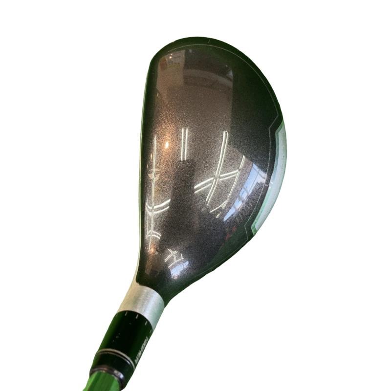 �r�k�c�q�@�t�S