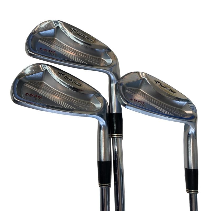 �s�n�t�q�r�s�`�f�d�@�w�|�a�k�`�c�d�@�V�O�R�@�W�r�i���{���F�V�{�Z�b�g�j