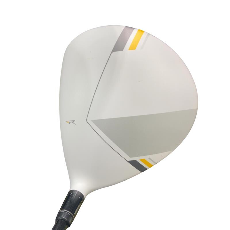 �q�a�y�@�r�s�`�f�d�@�Q�@�@�X�D�T°