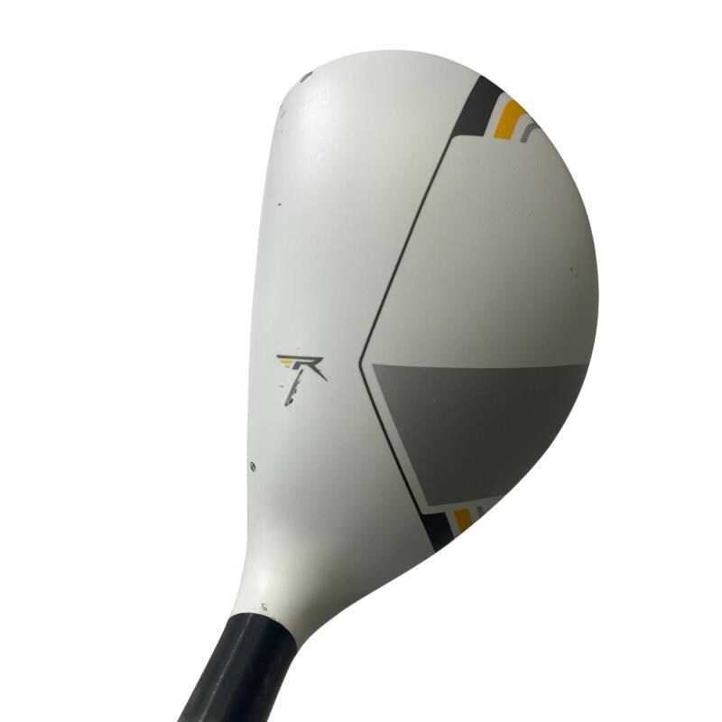 �q�a�y�@�r�s�`�f�d�@�Q�@�t�R