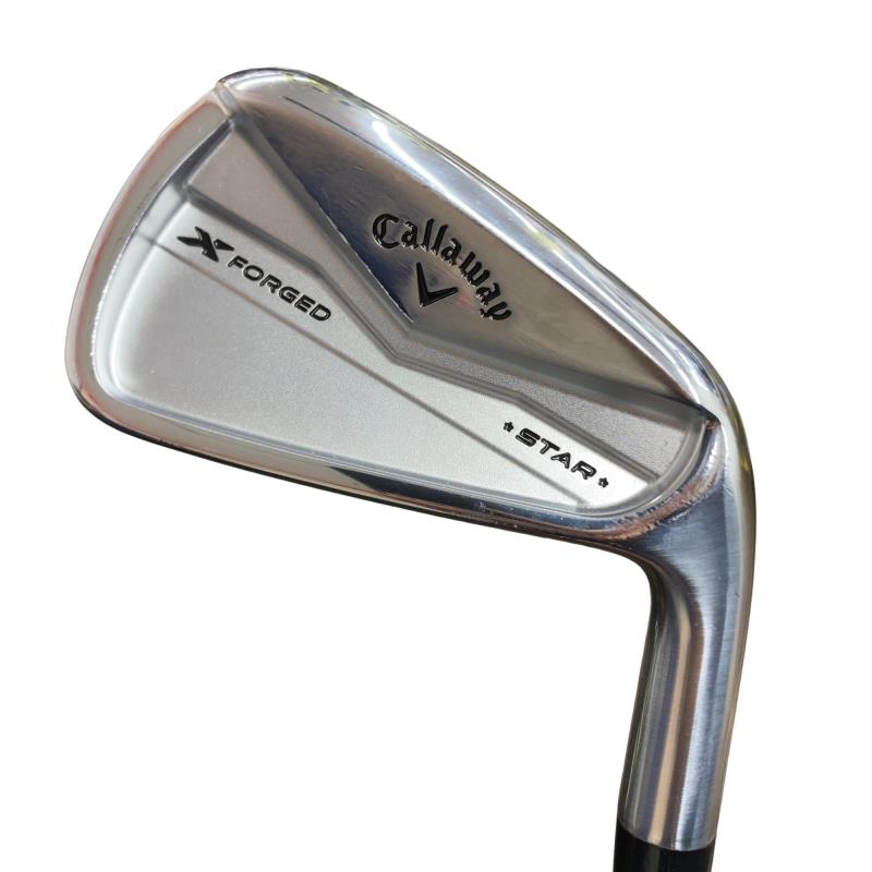 �w�@�e�n�q�f�d�c�@�r�s�`�q�i�Q�O�Q�S�j�@�U�r�i���{���F�U�{�Z�b�g�j