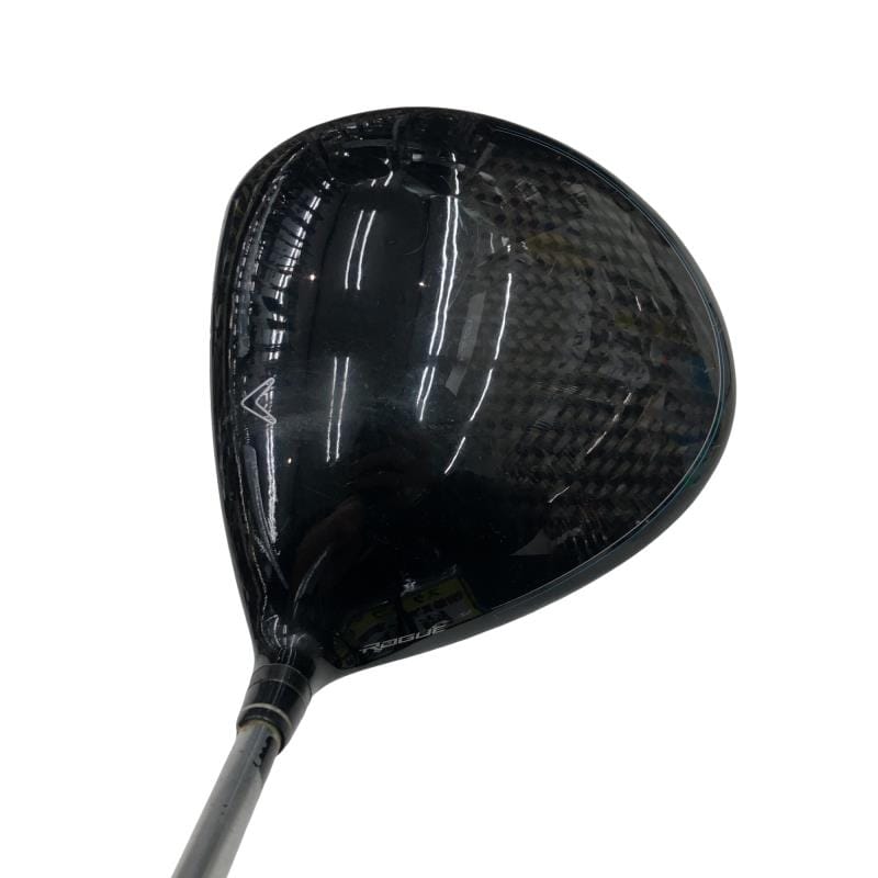 �q�n�f�t�d�@�r�s�`�q�@�P�O�D�T°