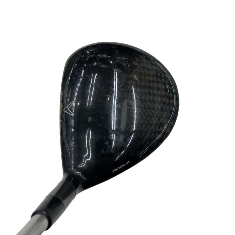 �q�n�f�t�d�@�r�s�`�q�@�R�v