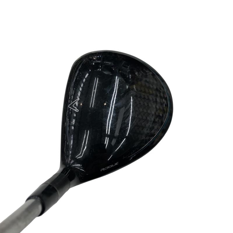 �q�n�f�t�d�@�r�s�`�q�@�T�v