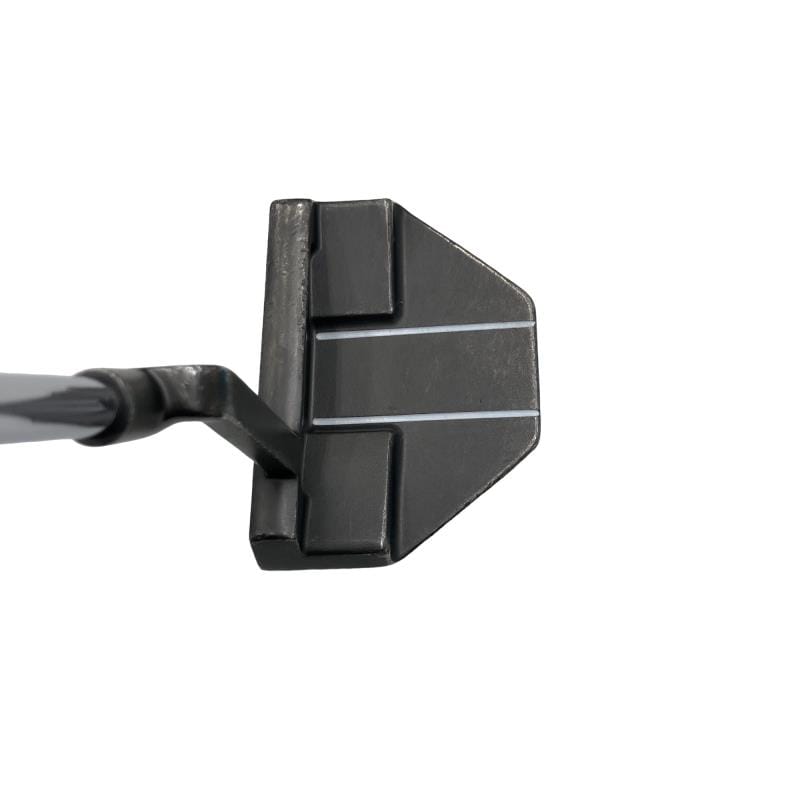 �r�s�q�n�j�d�@�k�`�a�@���@���Q�l�@�b�g�@�R�S�C���`