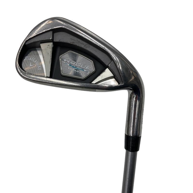 �q�n�f�t�d�@�r�s�`�q�@�X�r�i���{���F�W�{�Z�b�g�j