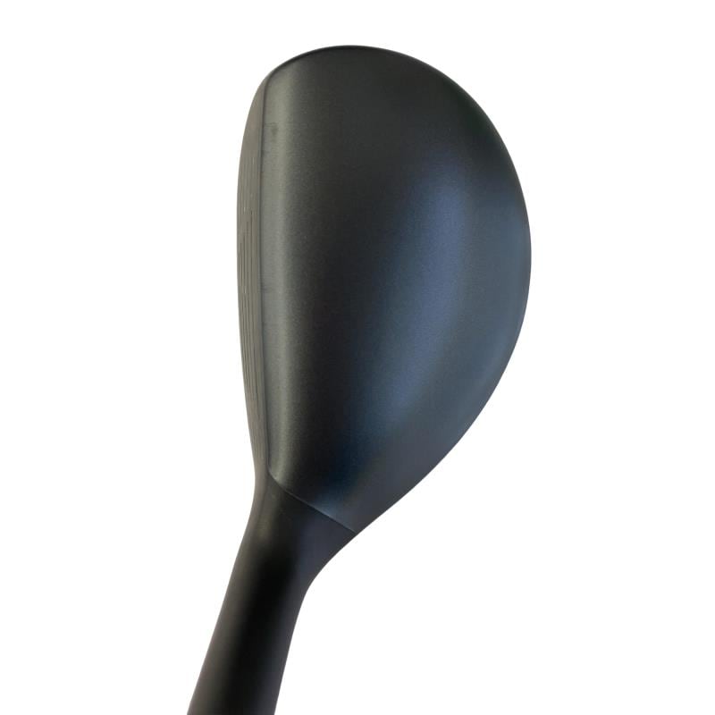 �i�o�w�@�e�k�h�|�g�h�i�Q�O�Q�T�j�@�Q�T°