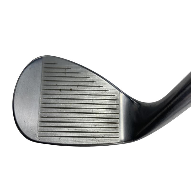 �u�n�j�d�x�@�r�o�h�m�@�l�h�k�k�d�c�@�r�l�P�O�@�c�A�[�N�����@�T�W°�^�P�Q°�c