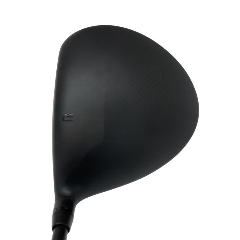 �����������@�c�`�q�j�r�o�d�d�c�@�k�r�@�@�X°