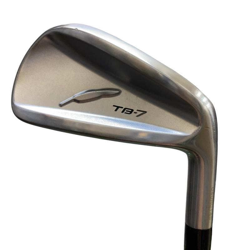 �s�a�|�V�@�e�n�q�f�d�c�@�T�r�i���{���F�T�{�Z�b�g�j