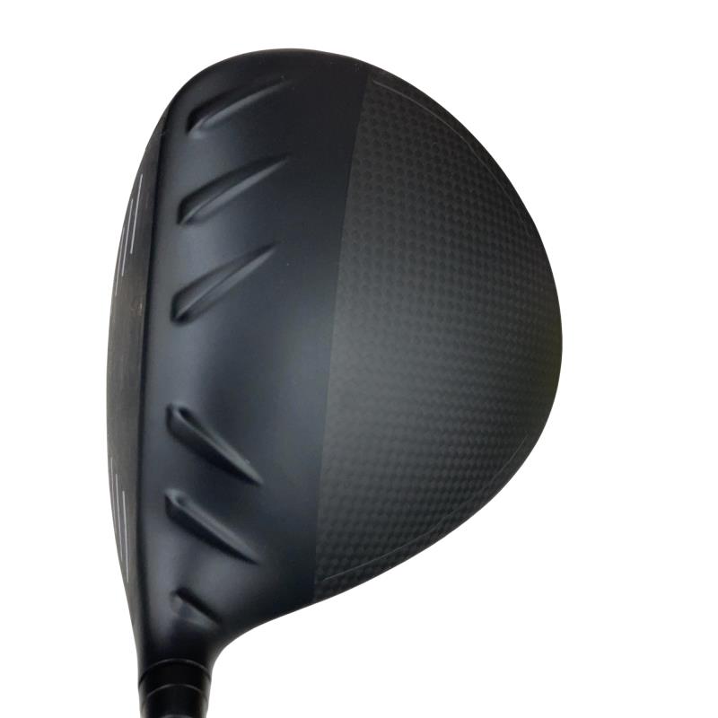 �f�S�S�O�@�l�`�w�@�P�Q°