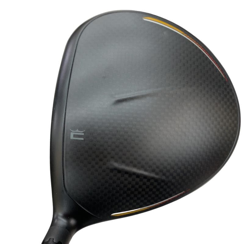 �j�h�m�f�@�k�s�c���@�k�r�@�P�O�D�T°�i�u���b�N�j