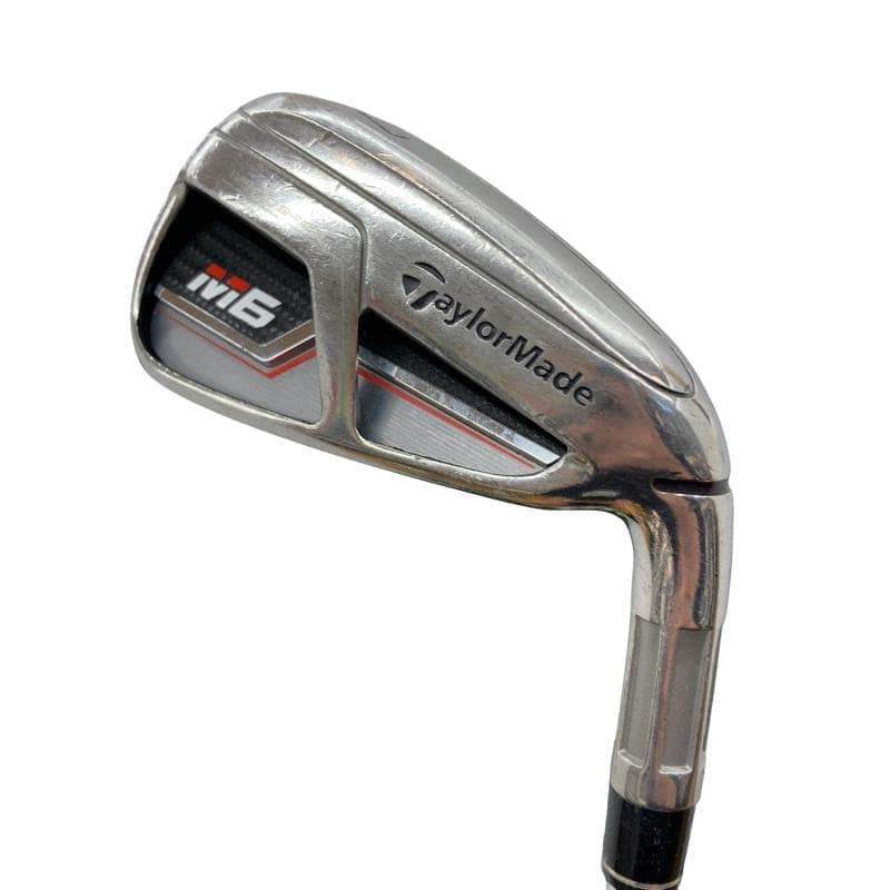 �l�U�@�W�r�i���{���F�V�{�Z�b�g�j