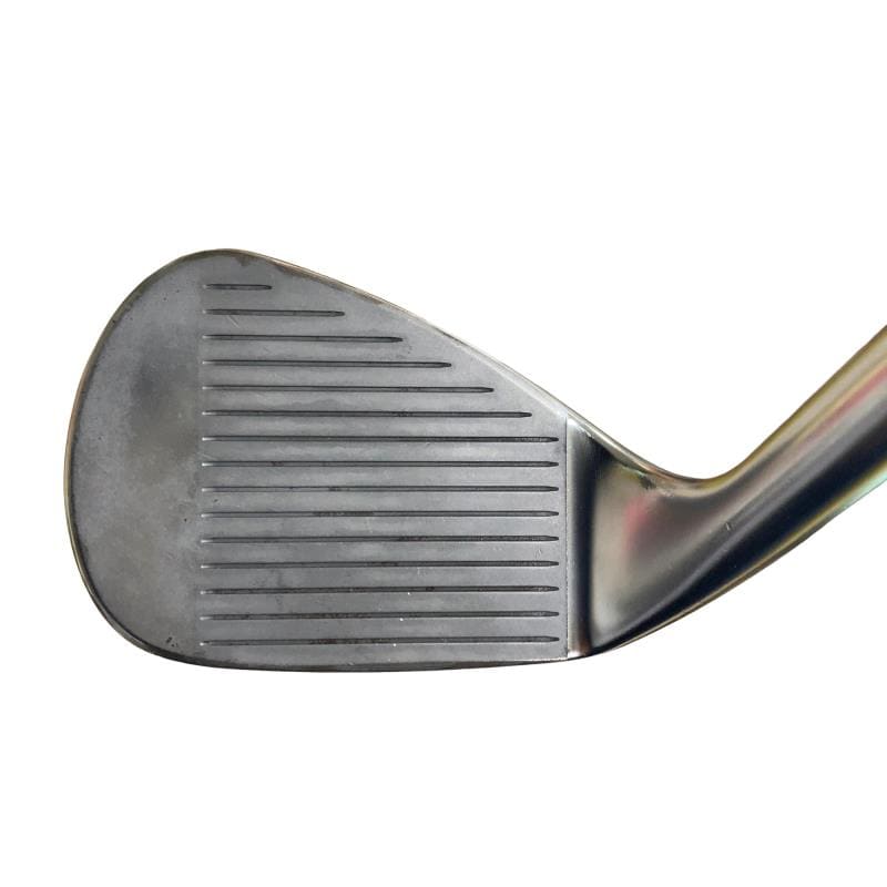 �i�`�v�r�@�e�n�q�f�d�c�i�Q�O�Q�R�j�@�N�������b�L�@�S�W°�^�P�O°