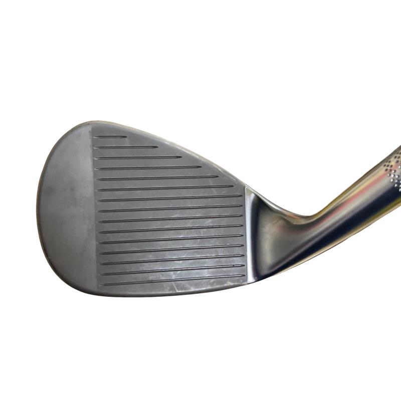 �i�`�v�r�@�e�n�q�f�d�c�i�Q�O�Q�R�j�@�N�������b�L�@�T�Q°�^�P�O°