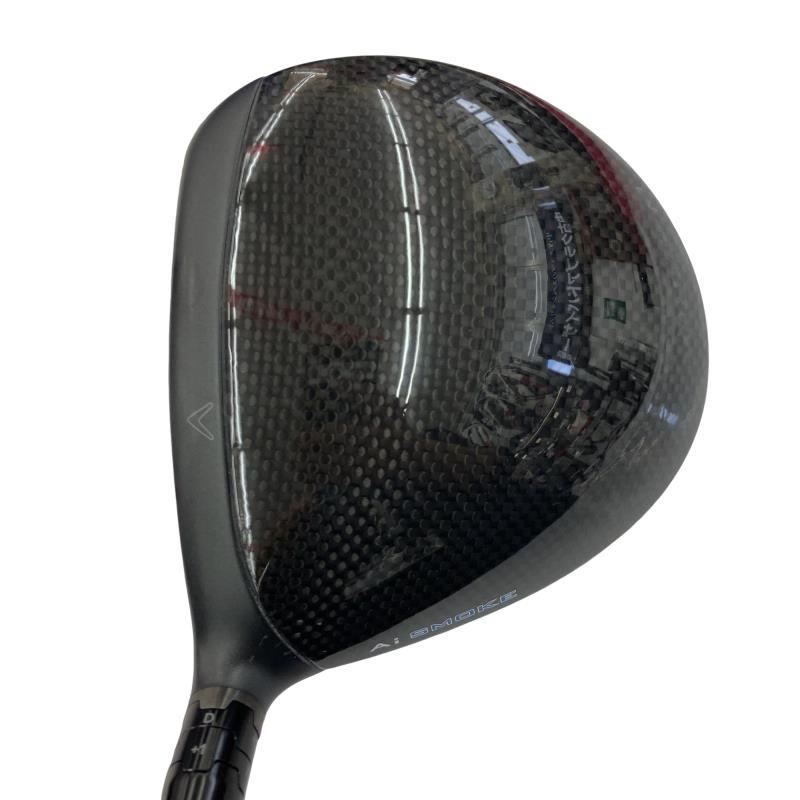 �o�`�q�`�c�x�l�@�`���@�r�l�n�j�d�@�l�`�w�@�P�O�D�T°