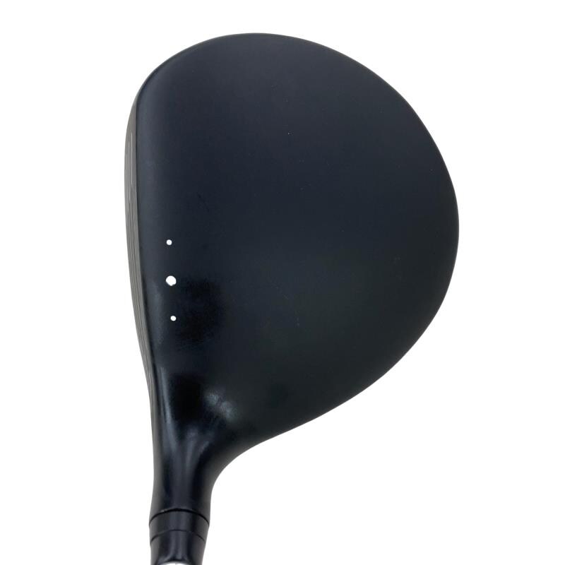 �f�S�Q�T�@�r�e�s�@�T�v�i�A�[�R�X�����j